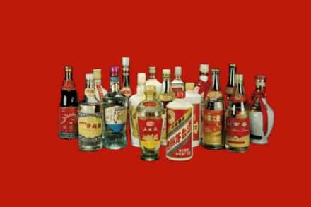 包头九原区回收烟酒