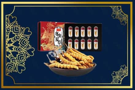 包头九原区烟酒回收冬虫夏草