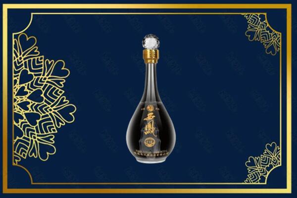 包头九原区烟酒回收西凤酒