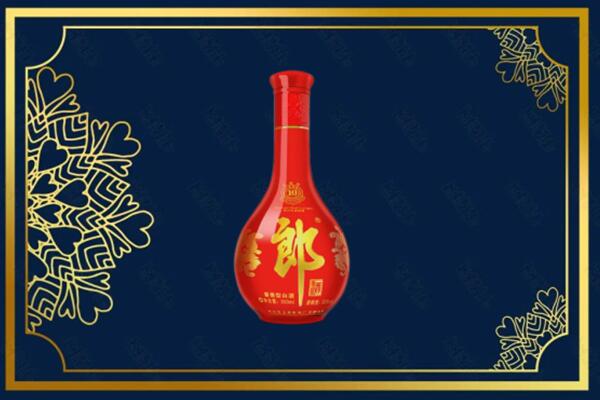 包头九原区烟酒回收郎酒