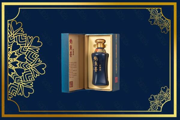 包头九原区烟酒回收钓鱼台