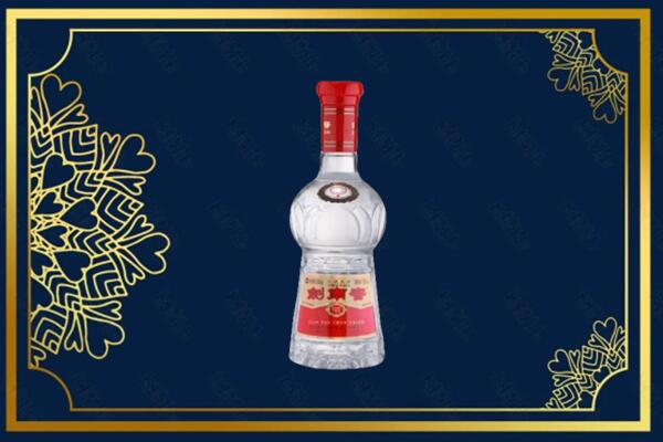 包头九原区烟酒回收剑南春